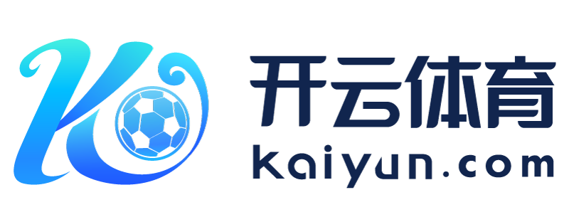 湖南省怀化市开云手机在线